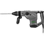 Перфоратор FAVOURITE SDS-max RH 1800M PROF (артикул 25830491) – фото 1