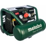 Компрессор Metabo Power 180-5 W OF 601531000 (артикул 15513637) – фото 1