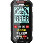 Цифровой мультиметр КВТ SMART KT 125В PROLINE 86325 (артикул 20972709) – фото 1