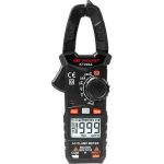 Токовые цифровые клещи КВТ KT 200A PROLINE 79129 (артикул 18646637) – фото 1