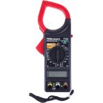 Токовые клещи PROconnect P266C 13-3052 (артикул 15939881) – фото 1