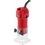 Кромочный фрезер WORTEX LX MM 6016 E 0329063 (артикул 23723223) – фото 1