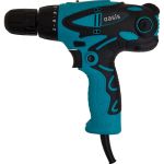 Электрическая дрель-шуруповерт Oasis DS-55 (артикул 16126364) – фото 1