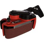 Ленточная шлифмашина Einhell TC-BS 8038 (артикул 15501176) – фото 1
