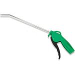 Продувочный пистолет TOPTUL 250 мм KAGA0210 (артикул 26205659) – фото 1