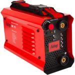 Сварочный инвертор FUBAG IQ 160 (артикул 15508902) – фото 1