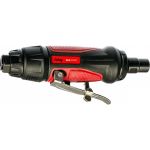 Прямая пневмошлифмашина FUBAG GLC 25000 100410 (артикул 15601908) – фото 1