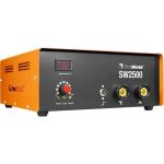 Аппарат конденсаторной приварки шпилек Foxweld SW2500, М3-М8, 3094 (артикул 15624525) – фото 1