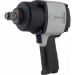 Гайковерт NORGAU NIW14-149PS 3/4"",1763Нм 094701007 (артикул 15781315) – фото 1