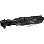 Пневматическая трещотка Berger BG РАУМ 1/2"", 85 Нм BG1441 (артикул 18611215) – фото 1