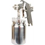 Краскораспылитель FUBAG BASIC S1000/1.8 HP 110105 (артикул 15508373) – фото 1