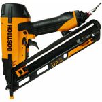 Пневматический инструмент BOSTITCH DA1564K-E (артикул 16173913) – фото 1