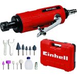 Прямая пневматическая шлифмашина Einhell TC-PP 220 4138540 (артикул 16609958) – фото 1