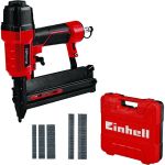 Пневматический степлер Einhell TC-PN 50 4137790 (артикул 16610006) – фото 1