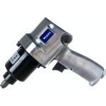 Ударный пневматический гайковерт Pegas pneumatic 1/2 PG-3601 1712 (артикул 16834261) – фото 1
