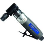 Угловая шлифовальная машинка HUBERTH HPU-1 RP205102 (артикул 18270199) – фото 1