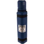 Пенал-термос Brima П-5 0011324 (артикул 15867002) – фото 1