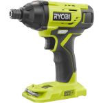 Импульсный винтоверт Ryobi ONE+ R18ID2-0 5133004611 (артикул 16077856) – фото 1