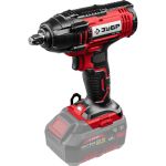 Ударный гайковерт ЗУБР 18В, без АКБ, в коробке ГУЛ-255 (артикул 18364771) – фото 1