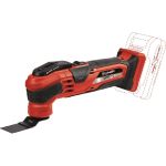 Многофункциональный аккумуляторный инструмент Einhell PXC VARRITO 4465160 (артикул 15917083) – фото 1