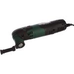 Многофункциональный инструмент Bosch PMF 220 CE 0.603.102.020 (артикул 15550935) – фото 1