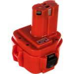 Аккумулятор для электроинструмента (Ni-Сd, 12В, 2Ач) TopON TOP-PTGD-MAK-12-2.0 (артикул 15987784) – фото 1
