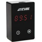 Электронный угломер TSPROF axicube one TS-MS2201080 (артикул 24732237) – фото 1