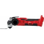 Многофункциональный аккумуляторный инструмент WORTEX СSM 3020 ALL1 CSM302000025 (артикул 21540712) – фото 1