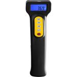 Измерительное электронное колесо | курвиметр ADA Wheel 50 Digital А00416 (артикул 15493778) – фото 1