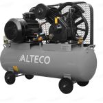 Компрессор ALTECO ACB-100/800.1 ALTECO (2211) 20958 (артикул 22239339) – фото 1