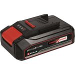 Аккумулятор Einhell PXC 18V 2,5Ah 4511516 (артикул 18262399) – фото 1