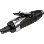 Прямая пневматическая шлифмашина YATO YT-09632 (артикул 19506966) – фото 1