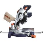 Торцовочная пила MAX-PRO 85208 (артикул 15989570) – фото 1