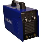 Инверторный аппарат Brima ARC 200 с НАКС БП-0000420 (артикул 15976447) – фото 1