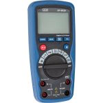 Профессиональный LCR-метр СЕМ DT-9930 481080 (артикул 15528124) – фото 1