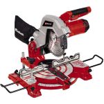 Торцовочная пила Einhell TC-MS 216 4300370 (артикул 16320963) – фото 1