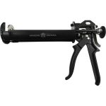 Пистолет для химического анкера Armero A250/012 (артикул 16435637) – фото 1