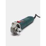 Угловая шлифмашина FAVOURITE Professional FG 1150 (артикул 16348355) – фото 1