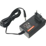 Устройство зарядное для Li-Ion шуруповертов BR 141Li PATRIOT 180201111 (артикул 15735049) – фото 1