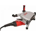 Бороздодел Felisatti ПД-230/2600Э 364.5.1.00 (артикул 22064170) – фото 1