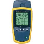 Кабельный тестер Fluke Networks MS2-100 2772449 (артикул 15849146) – фото 1