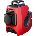 Лазерный нивелир CONDTROL NEO X2-360 1-2-128 (артикул 15698930) – фото 1