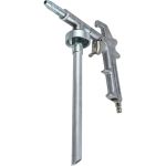 Пистолет насадка для антигравия Voylet PS-5 005-00149 (артикул 16133970) – фото 1