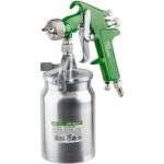 Пневматический краскопульт ECO SG-5000 EC1533-17 (артикул 25070919) – фото 1