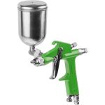 Пневматический краскопульт ECO SG-1500 EC1530-10 (артикул 24569277) – фото 1