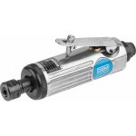 Прямая пневмошлифмашина DGM DTG-2502 (артикул 25070229) – фото 1