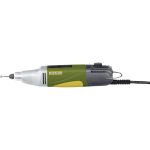 Бормашина для тяжелых работ Proxxon IBS/E PR-28481 (артикул 16314882) – фото 1