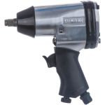 Пневматический гайковерт Sumake ST-5540 (артикул 15053177) – фото 1