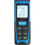 Лазерная рулетка Instrumax SNIPER 50 PLUS IM0116 (артикул 15614310) – фото 1