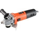 Углошлифовальная машина PATRIOT AG 124 110301270 (артикул 15849774) – фото 1
